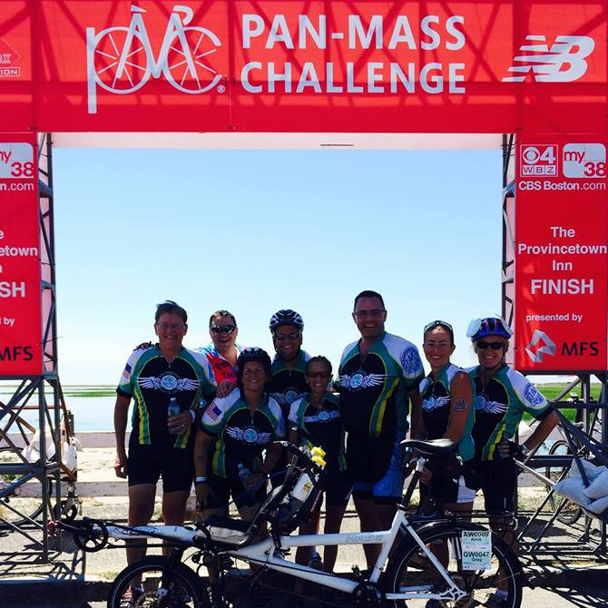 /images/pfpPhotos/GW0047_Team finish Chariot_36680_crop.jpg